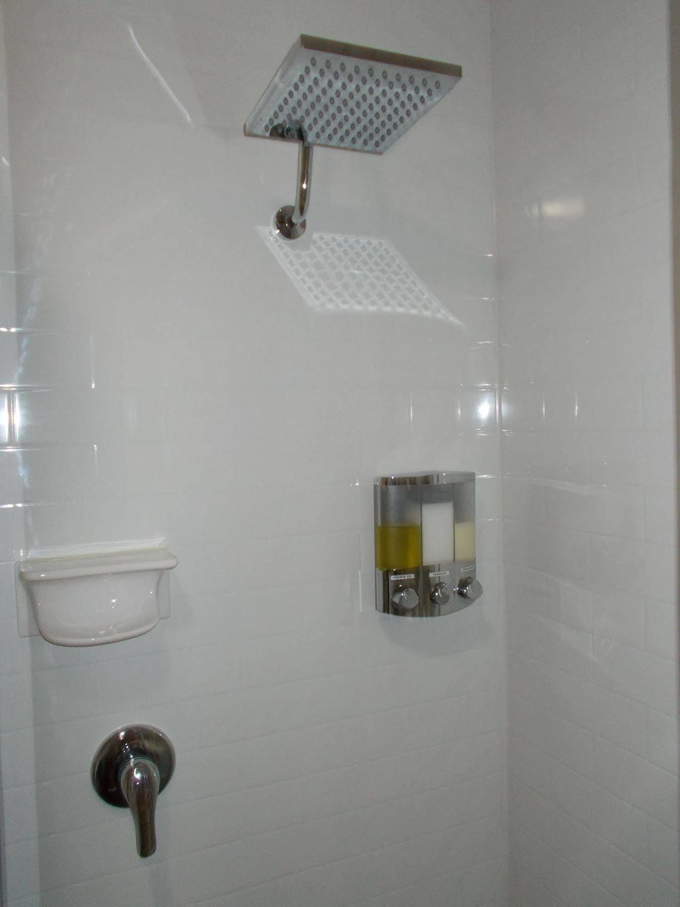 Park House Motor Inn Oakey Екстер'єр фото